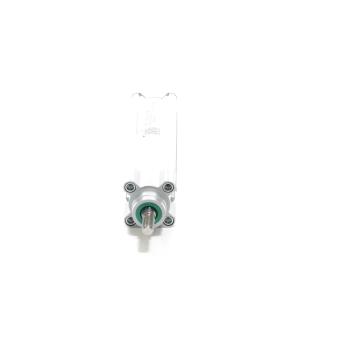 Standard cylinder 3656520 Refurbished